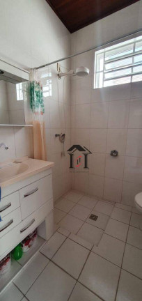 Imagem Casa com 1 Quarto à Venda, 64 m² em Vila Santa Rosa - Jundiaí Imagem Casa com 1 Quarto à Venda, 64 m² em Vila Santa Rosa - Jundiaí