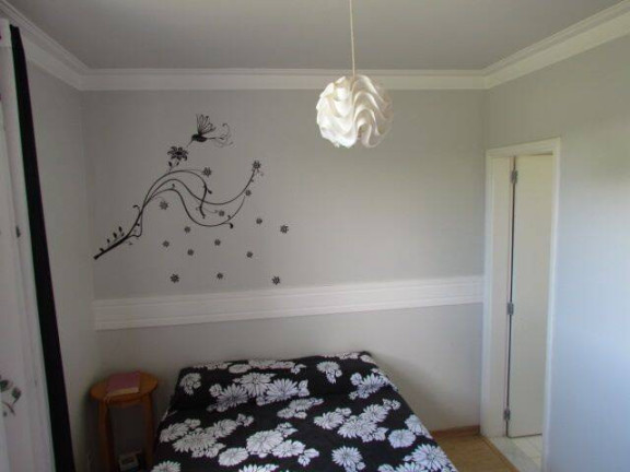 Imagem Apartamento com 3 Quartos à Venda, 69 m² em Vila Mafalda - Jundiaí Imagem Apartamento com 3 Quartos à Venda, 69 m² em Vila Mafalda - Jundiaí
