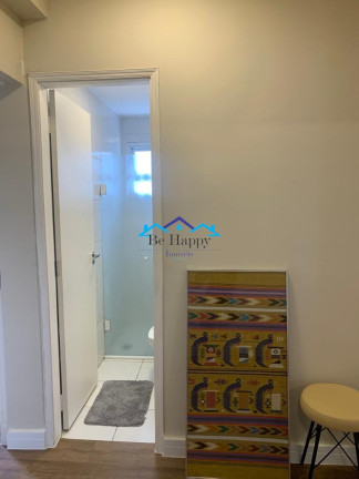 Imagem Apartamento com 3 Quartos à Venda, 100 m² em Vila Monte Alegre - São Paulo
