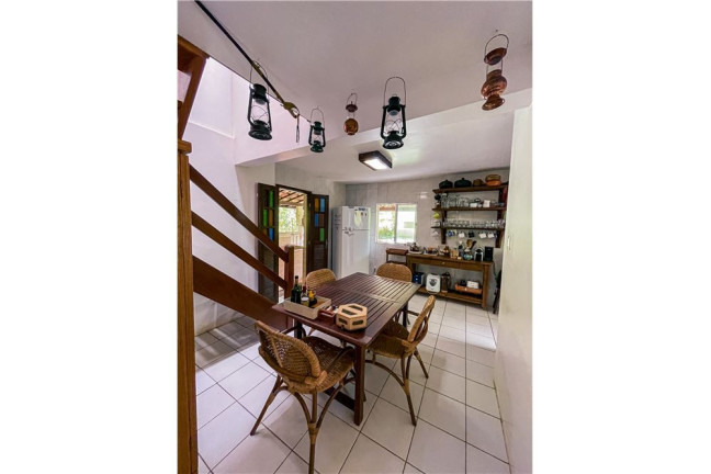 Imagem Casa com 4 Quartos à Venda, 2.000 m² em Itacimirim - Camaçari Imagem Casa com 4 Quartos à Venda, 2.000 m² em Itacimirim - Camaçari