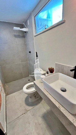Imagem Apartamento com 3 Quartos à Venda, 118 m² em Vicente Pinzon - Fortaleza Imagem Apartamento com 3 Quartos à Venda, 118 m² em Vicente Pinzon - Fortaleza
