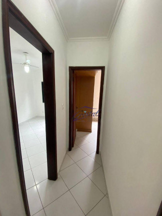 Imagem Apartamento com 2 Quartos à Venda, 73 m² em Guilhermina - Praia Grande Imagem Apartamento com 2 Quartos à Venda, 73 m² em Guilhermina - Praia Grande