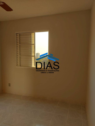 Imagem Apartamento com 2 Quartos à Venda, 52 m² em Vila Santa Maria (vila Xavier) - Araraquara Imagem Apartamento com 2 Quartos à Venda, 52 m² em Vila Santa Maria (vila Xavier) - Araraquara