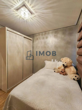 Imagem Casa com 3 Quartos à Venda, 210 m² em Amizade - Guaramirim Imagem Casa com 3 Quartos à Venda, 210 m² em Amizade - Guaramirim