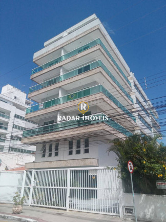 Apartamento com 2 Quartos à Venda, 190 m² em Vila Nova - Cabo Frio