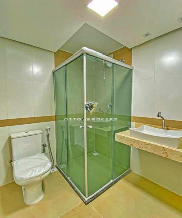 Imagem Casa com 3 Quartos à Venda, 93 m² em Taperapuan - Porto Seguro Imagem Casa com 3 Quartos à Venda, 93 m² em Taperapuan - Porto Seguro