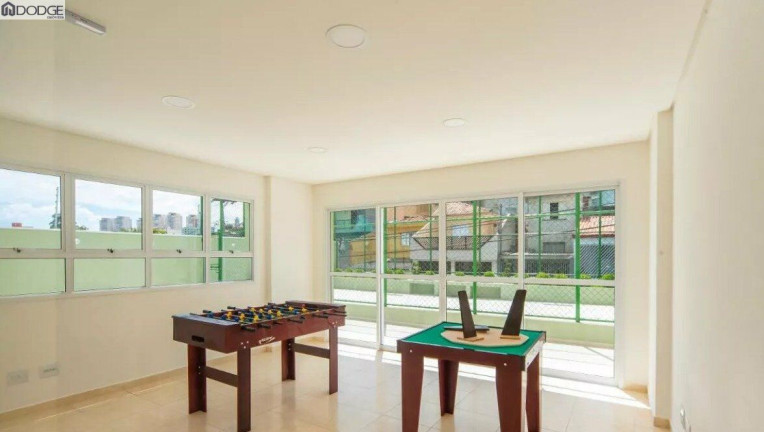 Imagem Apartamento com 2 Quartos à Venda, 51 m² em Centro - São Bernardo Do Campo Imagem Apartamento com 2 Quartos à Venda, 51 m² em Centro - São Bernardo Do Campo