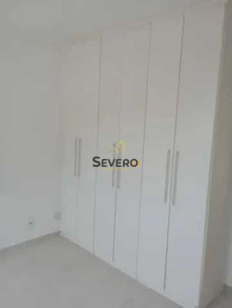 Imagem Apartamento com 2 Quartos à Venda, 58 m² em Centro - São Gonçalo Imagem Apartamento com 2 Quartos à Venda, 58 m² em Centro - São Gonçalo