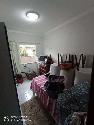 Imagem Casa com 3 Quartos à Venda, 100 m² em Universitário - Tijucas Imagem Casa com 3 Quartos à Venda, 100 m² em Universitário - Tijucas