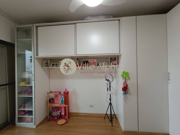 Imagem Apartamento com 2 Quartos à Venda, 91 m² em Macuco - Santos Imagem Apartamento com 2 Quartos à Venda, 91 m² em Macuco - Santos
