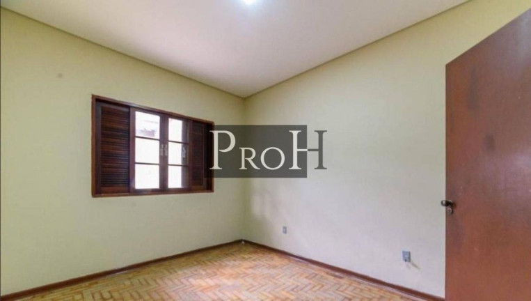 Imagem Casa com 4 Quartos à Venda, 300 m² em Osvaldo Cruz - São Caetano Do Sul Imagem Casa com 4 Quartos à Venda, 300 m² em Osvaldo Cruz - São Caetano Do Sul