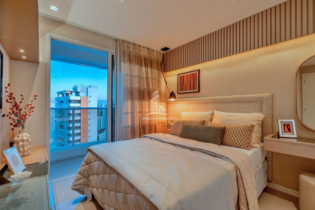 Imagem Apartamento com 3 Quartos à Venda, 79 m² em Aldeota - Fortaleza Imagem Apartamento com 3 Quartos à Venda, 79 m² em Aldeota - Fortaleza