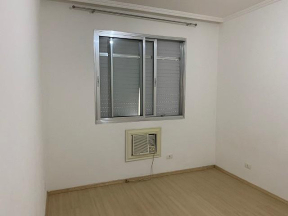 Imagem Apartamento com 2 Quartos para Alugar, 90 m² em Ponta Da Praia - Santos Imagem Apartamento com 2 Quartos para Alugar, 90 m² em Ponta Da Praia - Santos