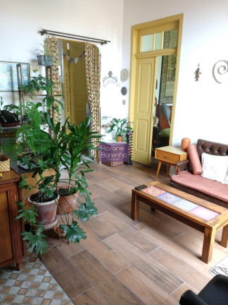 Imagem Casa com 3 Quartos à Venda, 90 m² em Centro - Rio Grande