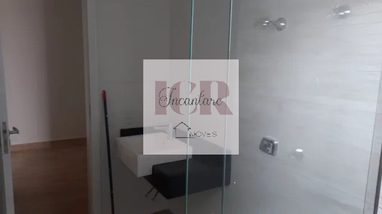 Imagem Casa de Condomínio com 3 Quartos à Venda, 200 m² em Parque Ibiti Reserva - Sorocaba Imagem Casa de Condomínio com 3 Quartos à Venda, 200 m² em Parque Ibiti Reserva - Sorocaba