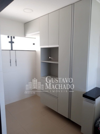 Imagem Casa com 2 Quartos à Venda, 165 m² em Jardim Suíça - Volta Redonda Imagem Casa com 2 Quartos à Venda, 165 m² em Jardim Suíça - Volta Redonda