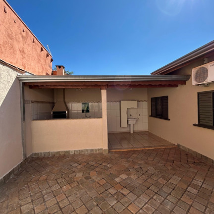 Imagem Casa com 2 Quartos à Venda, 78 m² em Parque Residencial Emir Garcia - Ribeirão Preto Imagem Casa com 2 Quartos à Venda, 78 m² em Parque Residencial Emir Garcia - Ribeirão Preto