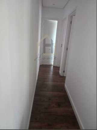 Imagem Imóvel com 2 Quartos à Venda, 52 m² em Santa Terezinha - São Bernardo Do Campo Imagem Imóvel com 2 Quartos à Venda, 52 m² em Santa Terezinha - São Bernardo Do Campo