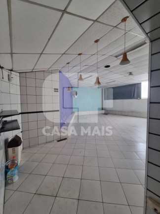 Imagem Imóvel Comercial para Alugar, 280 m² em Centro - Osasco