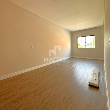 Imagem Casa com 3 Quartos à Venda, 160 m² em Ilha Da Figueira - Jaraguá Do Sul