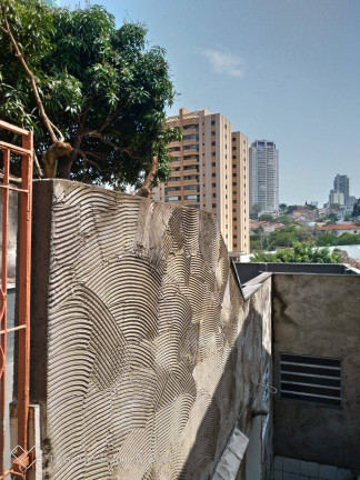Foto do imóvel Apartamento com 1 Quarto à Venda,  em Vila Mariana - São Paulo