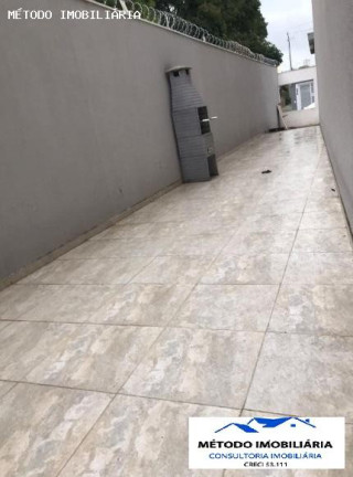 Imagem Casa com 3 Quartos à Venda, 125 m² em Vila Floresta - Santo André