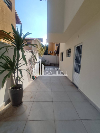 Imagem Casa de Condomínio com 3 Quartos à Venda, 114 m² em Jardim Do Sol - Campinas Imagem Casa de Condomínio com 3 Quartos à Venda, 114 m² em Jardim Do Sol - Campinas
