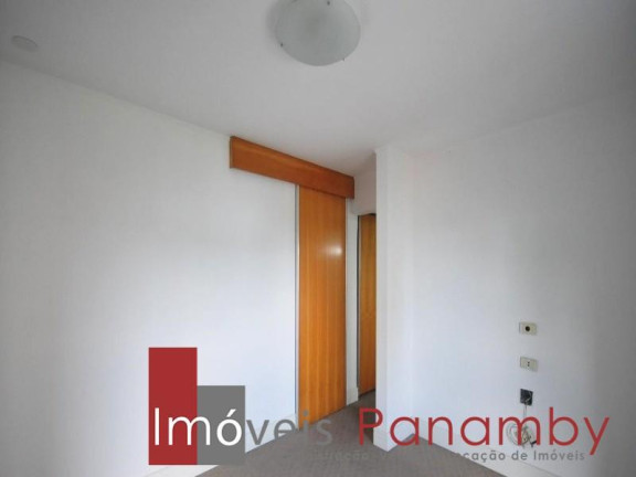 Imagem Apartamento com 3 Quartos à Venda, 134 m² em Real Parque - São Paulo Imagem Apartamento com 3 Quartos à Venda, 134 m² em Real Parque - São Paulo