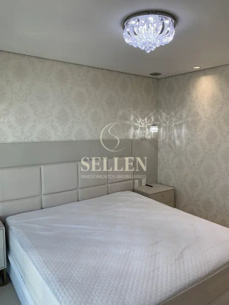 Imagem Apartamento com 3 Quartos à Venda, 155 m² em Pioneiros - Balneário Camboriú Imagem Apartamento com 3 Quartos à Venda, 155 m² em Pioneiros - Balneário Camboriú