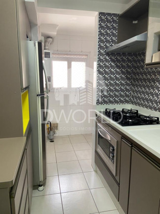 Imagem Imóvel com 2 Quartos à Venda, 87 m² em Casa Branca - Santo André Imagem Imóvel com 2 Quartos à Venda, 87 m² em Casa Branca - Santo André