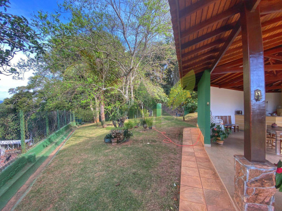 Imagem Chácara com 4 Quartos à Venda, 2.754 m² em Alpes De Ouro - Bom Jesus Dos Perdões Imagem Chácara com 4 Quartos à Venda, 2.754 m² em Alpes De Ouro - Bom Jesus Dos Perdões