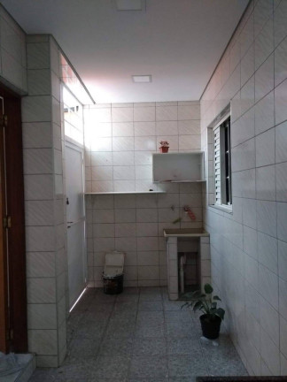 Imagem Casa com 2 Quartos à Venda ou Locação, 140 m² em Parque Esmeralda - Sorocaba