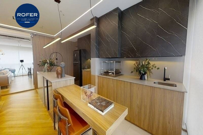 Imagem Apartamento com 3 Quartos à Venda, 112 m² em Ipiranga - São Paulo Imagem Apartamento com 3 Quartos à Venda, 112 m² em Ipiranga - São Paulo