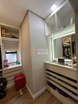 Imagem Casa com 4 Quartos à Venda, 212 m² em Centro - Jacareí Imagem Casa com 4 Quartos à Venda, 212 m² em Centro - Jacareí