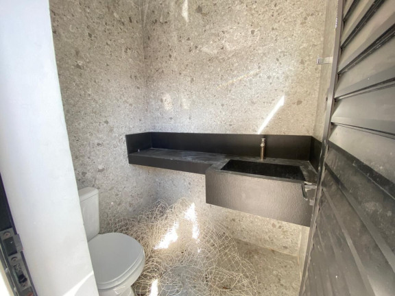 Imagem Casa com 4 Quartos à Venda, 114 m² em Sim - Feira De Santana
