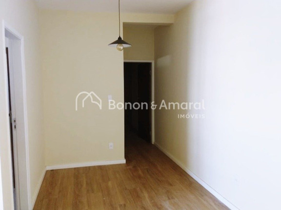 Imagem Apartamento com 1 Quarto à Venda, 60 m² em Centro - Campinas Imagem Apartamento com 1 Quarto à Venda, 60 m² em Centro - Campinas