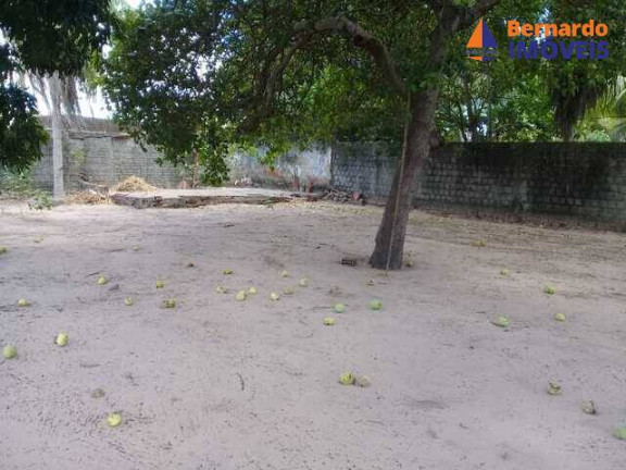 Imagem Casa com 3 Quartos à Venda, 380 m² em Novo Boa Vista - Cascavel Imagem Casa com 3 Quartos à Venda, 380 m² em Novo Boa Vista - Cascavel