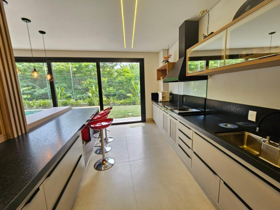 Imagem Casa com 4 Quartos para Alugar, 381 m² em Alphaville - Campinas Imagem Casa com 4 Quartos para Alugar, 381 m² em Alphaville - Campinas