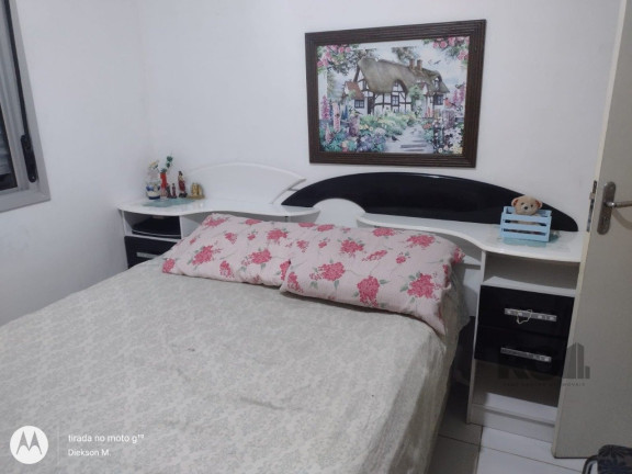 Apartamento com 2 Quartos à Venda, 63 m² em Agronomia - Porto Alegre