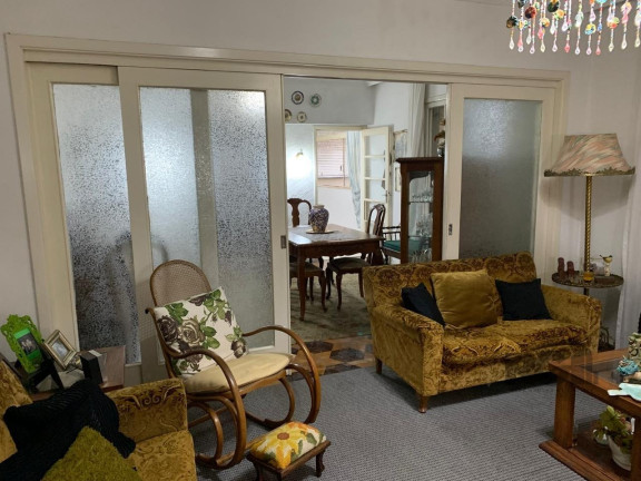 Imagem Apartamento com 3 Quartos à Venda, 140 m² em Cidade Baixa - Porto Alegre Imagem Apartamento com 3 Quartos à Venda, 140 m² em Cidade Baixa - Porto Alegre
