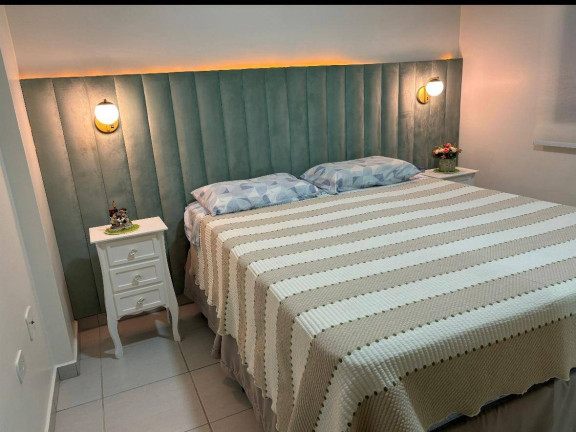 Imagem Apartamento com 2 Quartos à Venda, 85 m² em Residencial Vila D’ouro - Mongaguá Imagem Apartamento com 2 Quartos à Venda, 85 m² em Residencial Vila D’ouro - Mongaguá