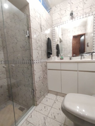 Imagem Casa com 3 Quartos à Venda, 75 m² em Taumaturgo - Teresópolis Imagem Casa com 3 Quartos à Venda, 75 m² em Taumaturgo - Teresópolis