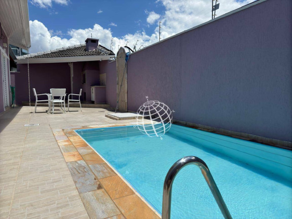 Imagem Casa com 3 Quartos à Venda, 189 m² em Jardim Maristela - Atibaia Imagem Casa com 3 Quartos à Venda, 189 m² em Jardim Maristela - Atibaia