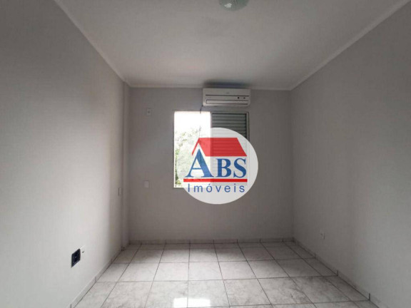 Imagem Apartamento com 2 Quartos à Venda, 78 m² em Vila Nova - Cubatão Imagem Apartamento com 2 Quartos à Venda, 78 m² em Vila Nova - Cubatão