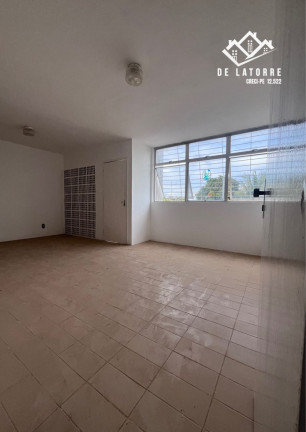 Imagem Apartamento com 2 Quartos à Venda, 53 m² em Janga - Paulista Imagem Apartamento com 2 Quartos à Venda, 53 m² em Janga - Paulista
