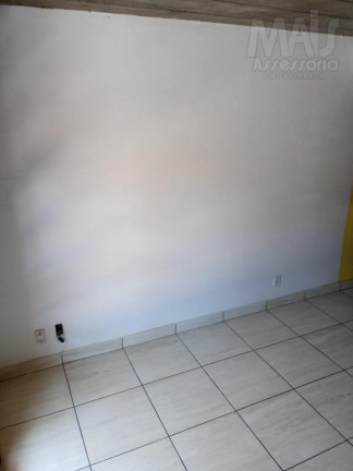 Imagem Sobrado com 2 Quartos à Venda, 44 m² em Vicentina - São Leopoldo Imagem Sobrado com 2 Quartos à Venda, 44 m² em Vicentina - São Leopoldo