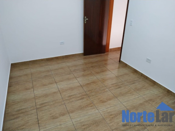Imagem Casa com 2 Quartos à Venda, 60 m² em Vila Progresso (zona Norte) - São Paulo
