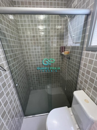 Imagem Apartamento com 3 Quartos à Venda, 200 m² em Enseada - Guarujá Imagem Apartamento com 3 Quartos à Venda, 200 m² em Enseada - Guarujá