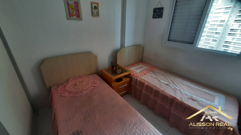 Imagem Apartamento com 2 Quartos à Venda, 59 m² em Vila Osasco - Osasco Imagem Apartamento com 2 Quartos à Venda, 59 m² em Vila Osasco - Osasco