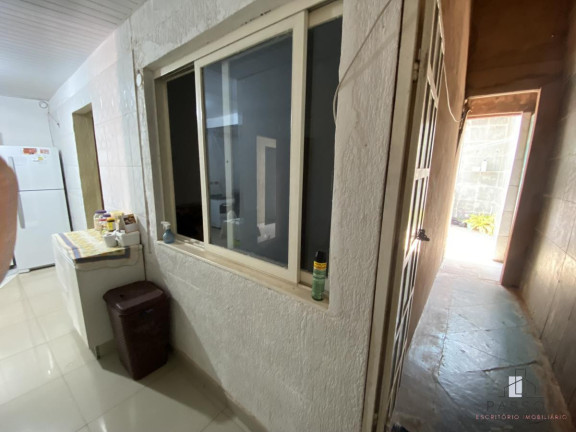 Imagem Casa com 3 Quartos à Venda, 128 m² Imagem Casa com 3 Quartos à Venda, 128 m²